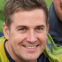 Willem Stein